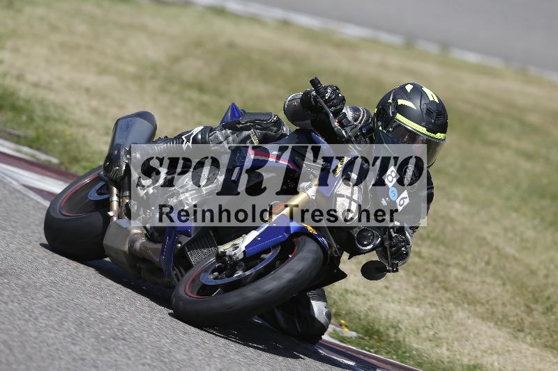 /16 26.05.2026  FREERIDE TRAINING ADR/Gruppe B und M/86